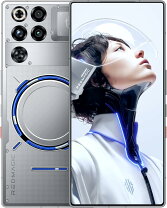 Amazon | UMIDIGI A15 SIMフリー スマホ 本体 16GB RAM+256GB ROM 1TB 