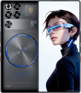 ZTE Nubia Red Magic 11S Pro Dual Sim 5G 12GB RAM 256GB 5G ���X�P���g�� �i�C�g�t���[�Y �V�i SIM�t���[ �Q�[�~���O �X�}�z �{�� �O���[�o���� �����s�Ǖۏ�