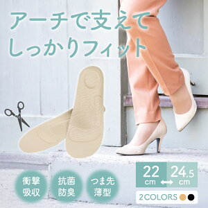 C\[ Oׂ A[`T|[g ̍\  O ~ C Ռz ^ NbV pvX q[ d ɂȂ ɂ Ȃ ɂ Ȃ ₷ 