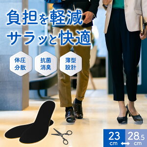 C\[ ~ C ^ NbV ł ɂȂ ɂ Ȃ ₷ d L vC Xj[J[ pvX ᔽ 3mm jp fB[X Y ~X^[ ~jbg G