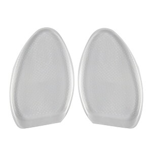 MISTER MINIT ~X^[ ~jbg WF n[t\[ 3.5mm/5.5mm ܐ TCY Oׂ WF VR C\[@T_ pvX q[ NA 