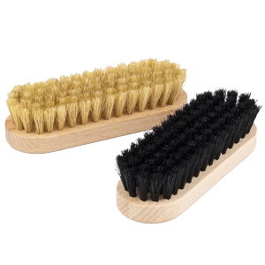 2Zbg cCZbguV C  uV CuV ؖ ؖуuV {v v uV V[PA uV NcuV dグ ~X^[~jbg