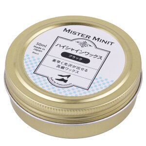 nCVCbNX o ʖ  dグ vC PA  CbNX C Cp bNX {v vC ȒPc ȒP bNX { ~X^[ ~jbg