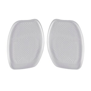 MISTER MINIT ~X^[ ~jbg@WF n[t\[ ܐ@ TCY C\[ T_ pvX@q[ NA 