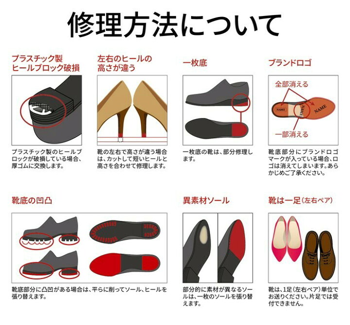 桐製米びつ 10kgサイズ おしゃれ こめびつ キッチン キャスター スリム ボックス 一合升すり切り棒付 保存容器 新築祝い 泉州留河 焼桐 留河 米櫃 縦長型 高級感 85 Off キャスター