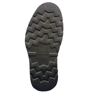 y249F59܂P5{zCC B4014 {u\[ bhECO Bu vibram ru4014 u[cC CC _i[ zCc |Xg}u[c E@ `y ACb