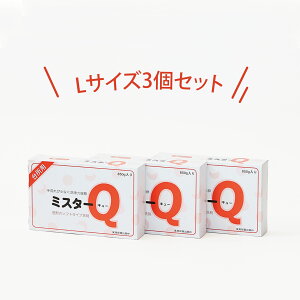 }\5{PstŌ`܁~X^[Q PiK㗝X M LTCY 1 3Ό Lb` C C  Hp H H   F { r 