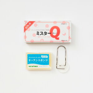 stŌ`܁~X^[Q MtgZbgK㗝X M LTCY Ό Lb` C C  Hp H   F { r   Vv Ce