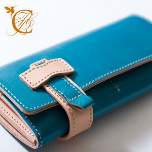 yzy{zyzy{vzzwVEGASxxKXz^kvgp