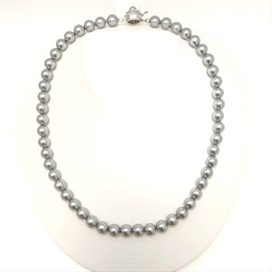 yRXpŋIi Lp[lbNX O[ ^ 9.0mm 40cm`z    Ǝ w  ܎O  ̓ zCgf[  I p[eB[ EGfB