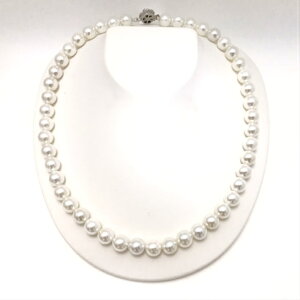 yRXpŋIi Lp[lbNX ^ 9mm 42cm`z    Ǝ w  ܎O  ̓ zCgf[  I p[eB[ EGfBO ʖ 