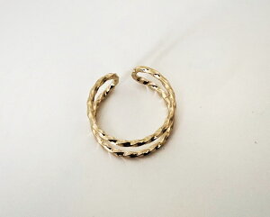 C[Jt fB[X S[h C[JtX K10 10 10K CG[S[h  l JȂ ɂȂ ނ Ўp i JWA Vv gh v[g Mtg