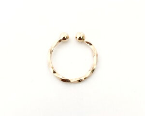 C[Jt fB[X S[h C[JtX K10 10 10K CG[S[h  l JȂ ɂȂ ނ Ўp i JWA Vv gh v[g Mtg