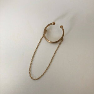 C[Jt fB[X S[h C[JtX K10 10 10K CG[S[h  l JȂ ɂȂ ނ Ўp i JWA Vv gh v[g Mtg