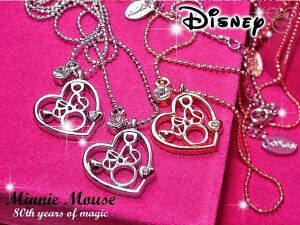  Disney/fBYj[~bL[[V[n[glbNX/XtXL[
