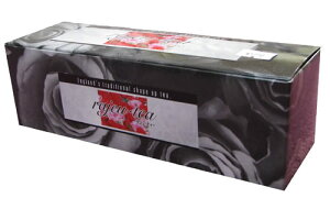 y30eB[obO ɃIXXIz_CGbgeB[ VRmn[u A[OCeB[ WeB[ ֔ h P N   J v[g 蕨 yY _CGbg _