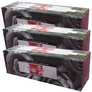 y90eB[obO ɃIXXIz_CGbgeB[ VRmn[u A[OCeB[ WeB[ ֔ h P N   J v[g 蕨 yY _CGbg _