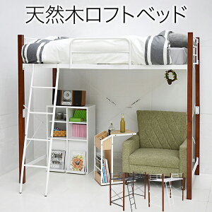 VR؋r tgxbh VO pCvxbh tg  183  209 ؐxbh VR  v Lp V CeA ɑ