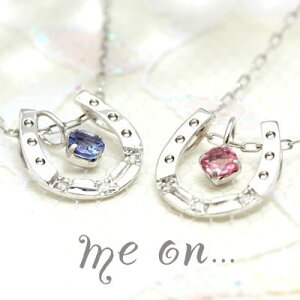 y[֑/szz[XV[n`[tE_CVRK10zCgS[hlbNXy64128z