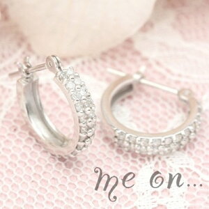 y[֑/szOWA[K14S[hE_uG^jeBE_ChEt[v^CvsAXy51622z