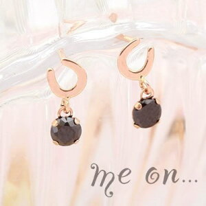 y[֑/szKĂԔniz[XV[jƗs̃IjLXZbg̑lCsAXysmtb-kzyb1881z