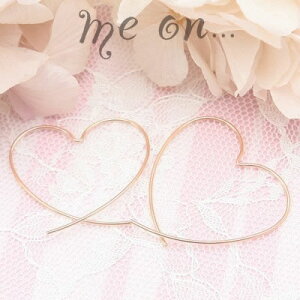 y[֑/sz󒍏iiI[_[Chjme on...ZuE][gB̑݊ShԂ遚K10sNS[hErbNn[gt[vsAXysmtb-szym5020z