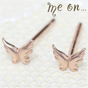 y[֑/sz y{zyme on...zK10sNS[hEGWFtFU[̃v`sAXypeb15740z