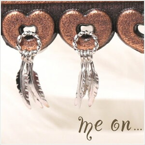 y[֑/szme on...{I3̉HhtFU[`[tK14zCgS[hsAXym3807z