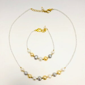 �y���������z�W���p�[�� �l�b�N���X �u���X���b�g ( ���f�B�[�X �a�����v���[���g �W���G���[ ���� 40�� 50�� �� �����L�O�� �p�[�� �f�U�C�� �p�[���l�b�N���X �����O�l�b�N���X �����O�p�[