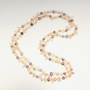 �y���������z�W���p�[�� �l�b�N���X ( ���f�B�[�X �a�����v���[���g �W���G���[ ���� 40�� 50�� �� �����L�O�� �p�[�� �f�U�C�� �p�[���l�b�N���X �����O�l�b�N���X �����O�p�[���l�b�N���X 