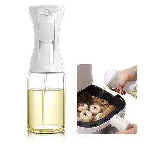 ��ʎ�܁� �~�X�e�B�t�B ���n�����L���K���X Mistifi �V�^���@�\�I�C���X�v���[ �ƒ�p �G�A���[�~�X�g�X�v���[ �����p �}�C�N���~�X�g�X�v���[ �����p ���@�\�X�v���[ �Ɩ��p �p�[�}�X�v��