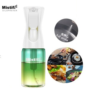 ʎܕi ~XeBtB Mistifi @\ICXv[ ƒp GA[~XgXv[ p }CN~XgXv[ p @\Xv[ Ɩp ^ tA\Xv[ GAt