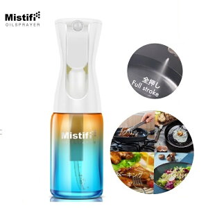 ʎܕi ~XeBtB Mistifi @\ICXv[ ƒp GA[~XgXv[ p }CN~XgXv[ p @\Xv[ Ɩp ^ tA\Xv[ GAt