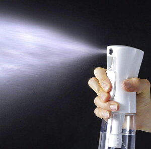 Mistifi ~XeBtB@\ Xv[e Xv[{g GA[~XgXv[ }CN~XgXv[ @\Xv[ @\ \ im~Xg ~Xg[J[ L