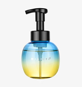 ~XeBtB Mistifi A|v [X{g p AAr tH[ {fB\[v |vtH[}[ A{g AfBXyT[ Lb`tH[{g A Anh\[v ʏ 