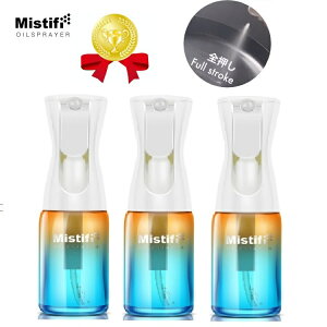 yO{Zbgz~XeBtB@Mistifi @\ICXv[ GA[~XgXv[@p@}CN~XgXv[@p@@\Xv[@@\@IC|bg@p@H