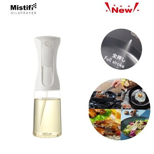  r[T ~XeBtB@\ICXv[ ƒp GA[~XgXv[ p }CN~XgXv[ p @\Xv[ GAtC[p IC mt