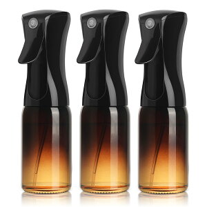 ʎܕiV^~XeBtB Mistifi @\ICXv[ r ƒp GA[~XgXv[ p }CN~XgXv[ p @\Xv[ Ɩp ^ p[}Xv[Zp