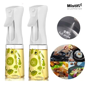 ʎܕi r[T ~XeBtB@\ICXv[ ƒp GA[~XgXv[ p }CN~XgXv[ p @\Xv[ GAtC[p IC 