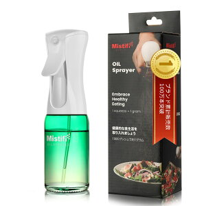 ��ʎ�ܕi�� �~�X�e�B�t�B Mistifi �V�^���@�\�I�C���X�v���[ �ƒ�p �G�A���[�~�X�g�X�v���[ �����p �}�C�N���~�X�g�X�v���[ �����p ���@�\�X�v���[ �Ɩ��p ���^�� �p�[�}�X�v���[ �G�A�t