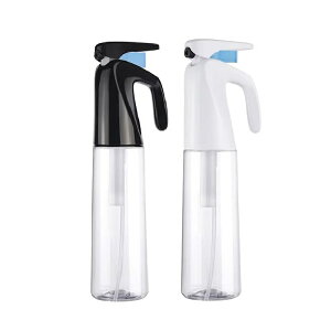 rbgXv[ 300mlb~XgA {g lߑւp Xv[ ~XgXv[ e T ƒp | A ɍœK vp ϋvXv[e@pr