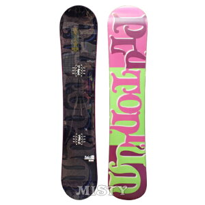 PLUTONIUM(vgjE) 11-12f SENCE 148cm [V-ROCKER] yԌ蔄sʉiz (Xm[{[h) yzy萔zysmtb-kzykyz