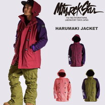 楽天市場】mountain rock star harumakiの通販