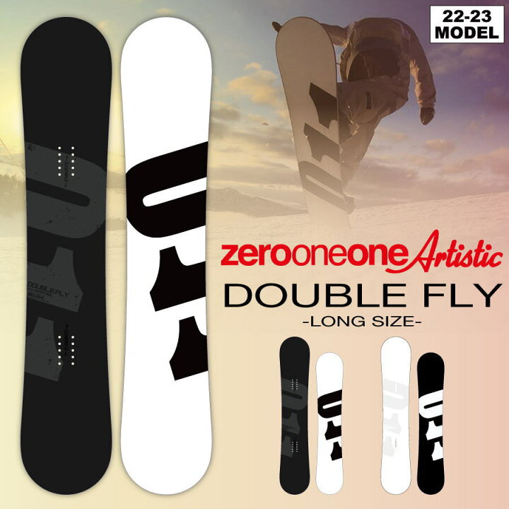 楽天市場】【入荷済み】22-23 011 Artistic (ゼロワンワンアーティ 