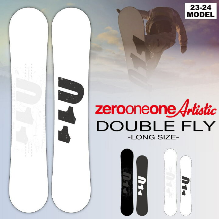 楽天市場】【入荷済み】23-24 011 Artistic (ゼロワンワンアーティ  