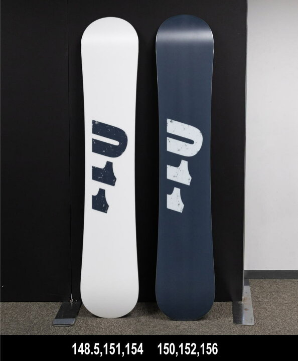楽天市場】【入荷済み】23-24 011 Artistic (ゼロワンワンアーティ  
