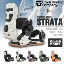 楽天市場】union strataの通販 