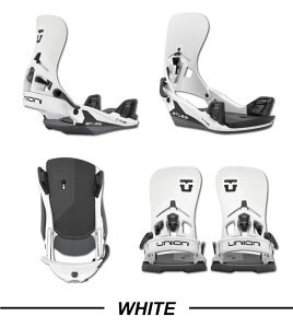 y׍ς݁z25-26 jIoCfBO UNION BINDING AgX XebvI ATLAS STEP ON / UNIONXebJ[AfbLیV[gv[g /yzy萔zy{Kiz202