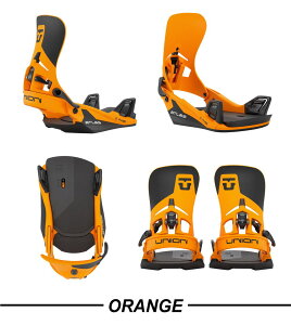 y׍ς݁z25-26 jIoCfBO UNION BINDING AgX XebvI ATLAS STEP ON / UNIONXebJ[AfbLیV[gv[g /yzy萔zy{Kiz202