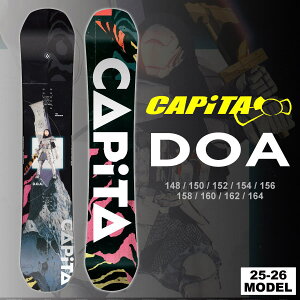 y\Jnz25-26 Ls^ CAPITA fB[I[G[ DOA -DEFENDERS OF AWESOME- / `[ibvA\[Jo[tyzy萔zy{Kiz(Xm[{[h )